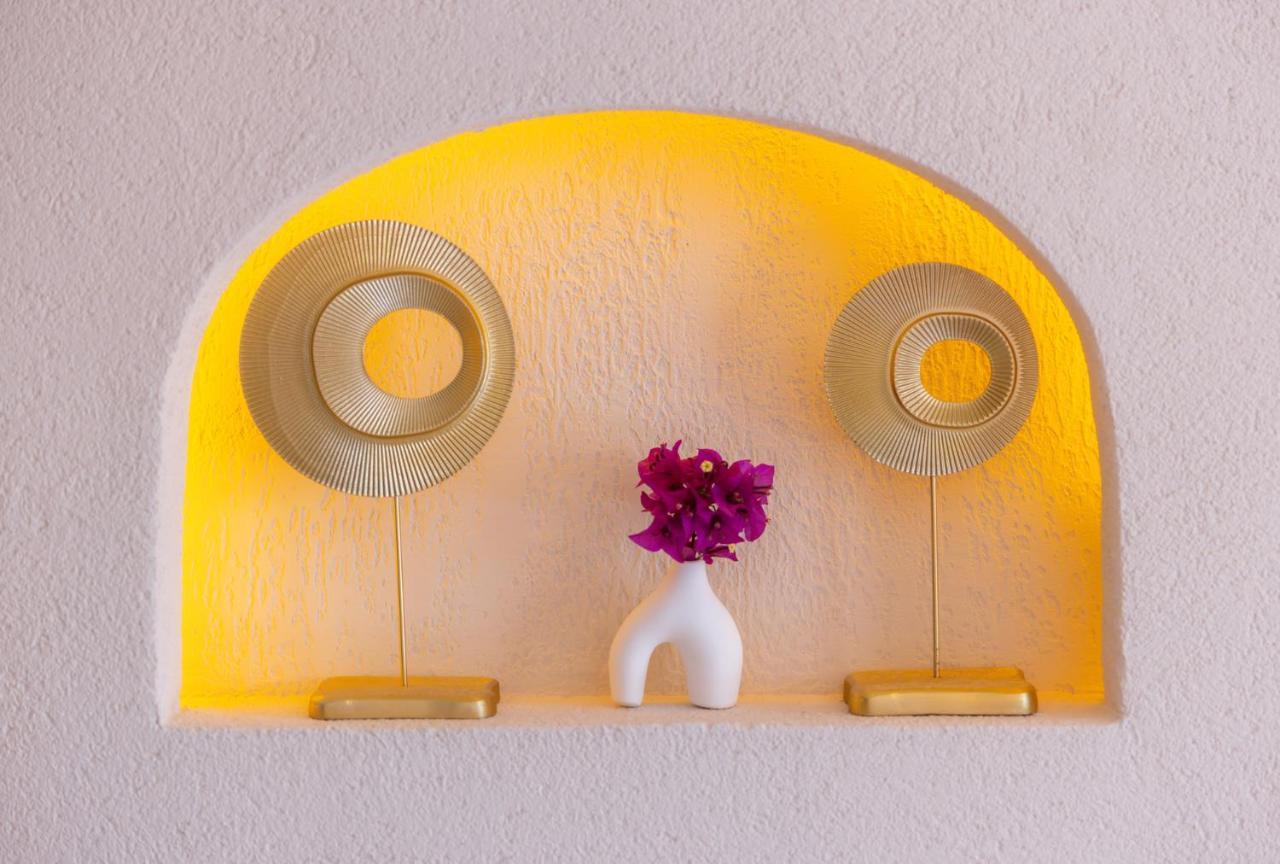 Cinar Butik Hotel Kaş Luaran gambar